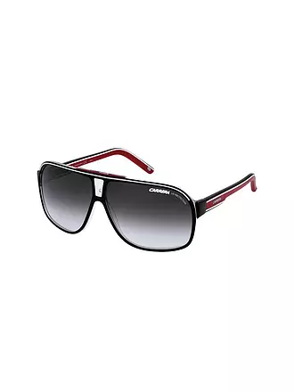 CARRERA BRILLEN | Sonnenbrille GRAND PRIX 2/64 | 